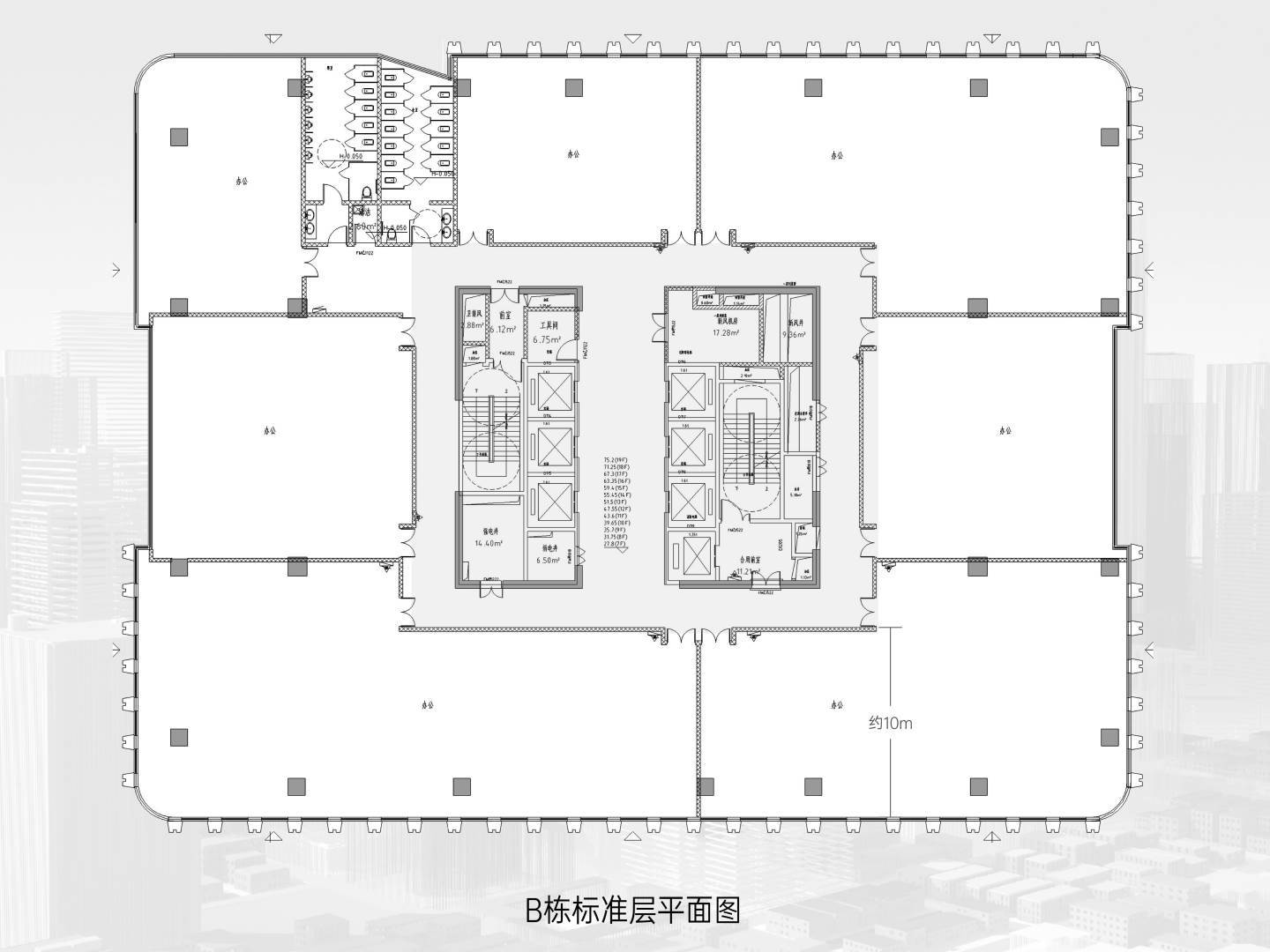 实拍图