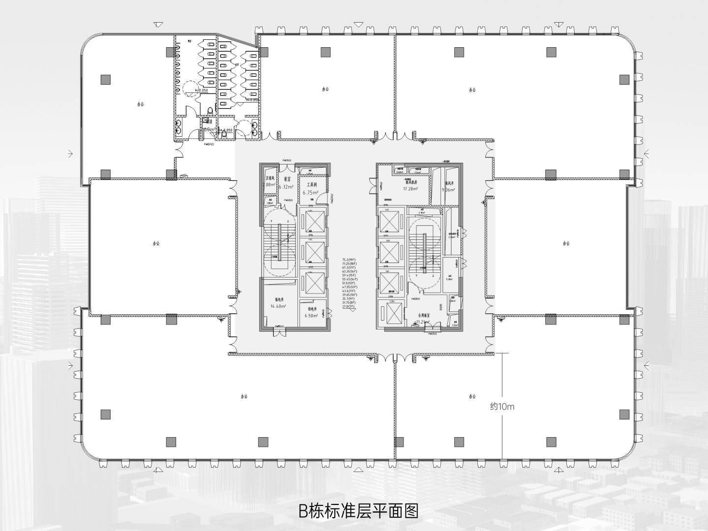 实拍图