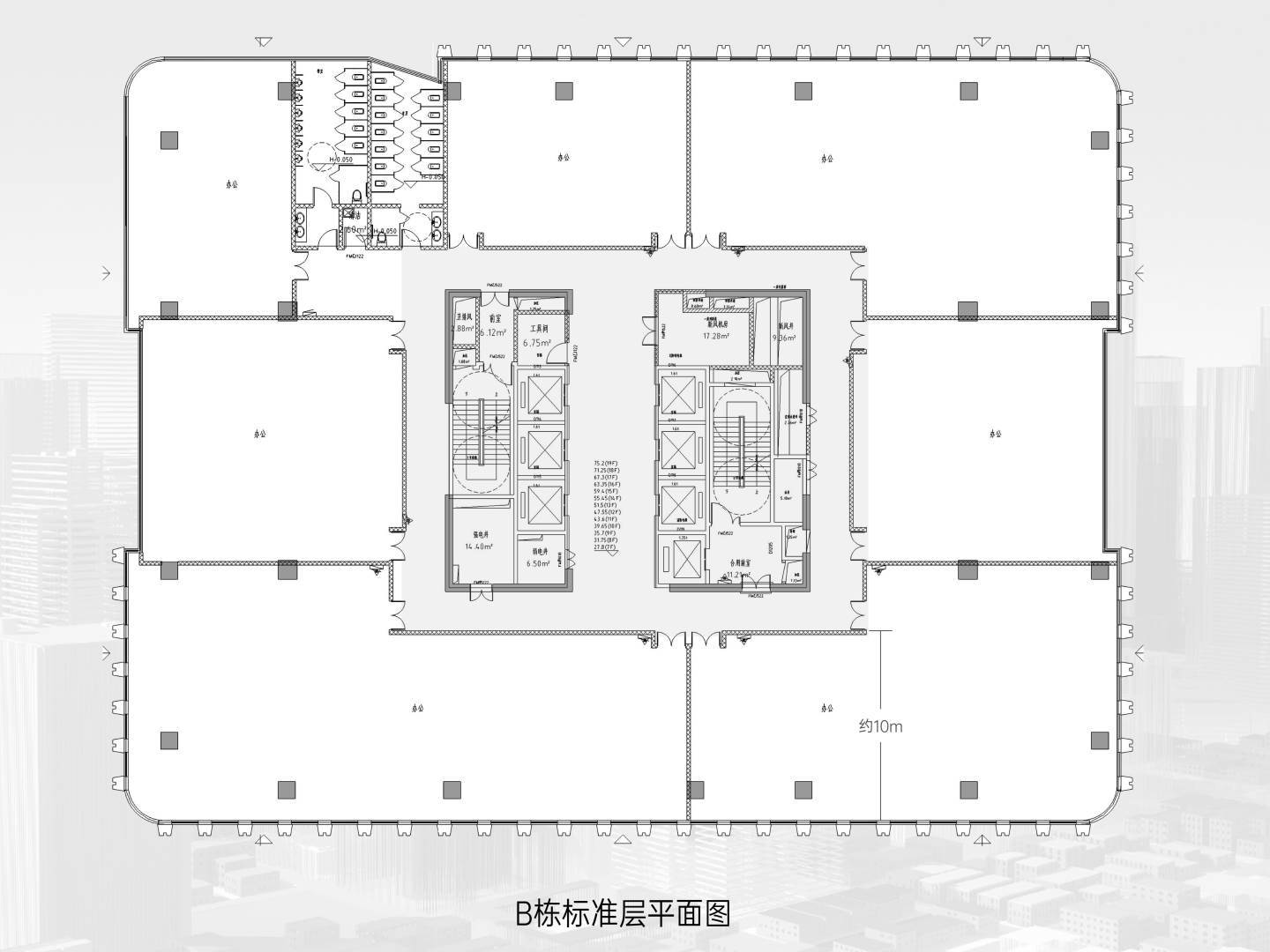 实拍图