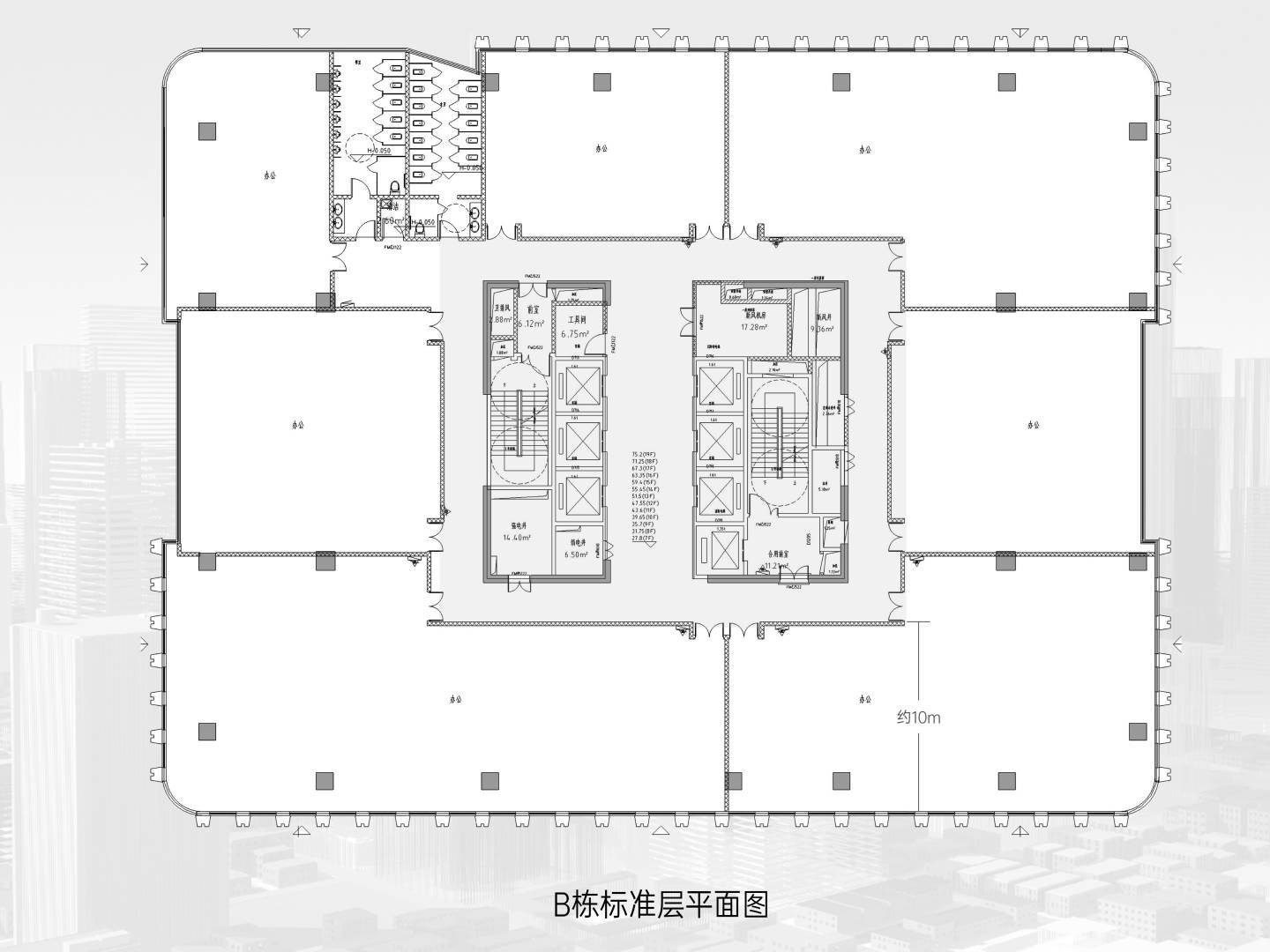 实拍图