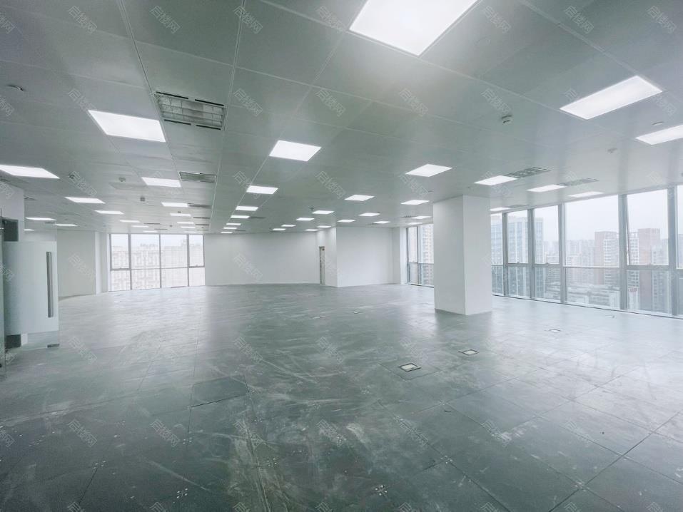 实拍图