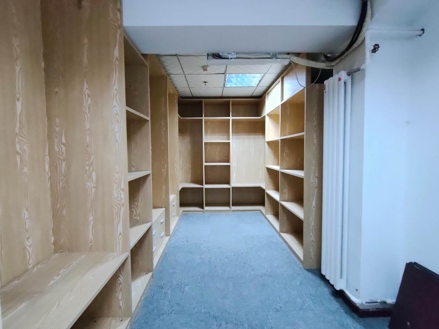 实拍图