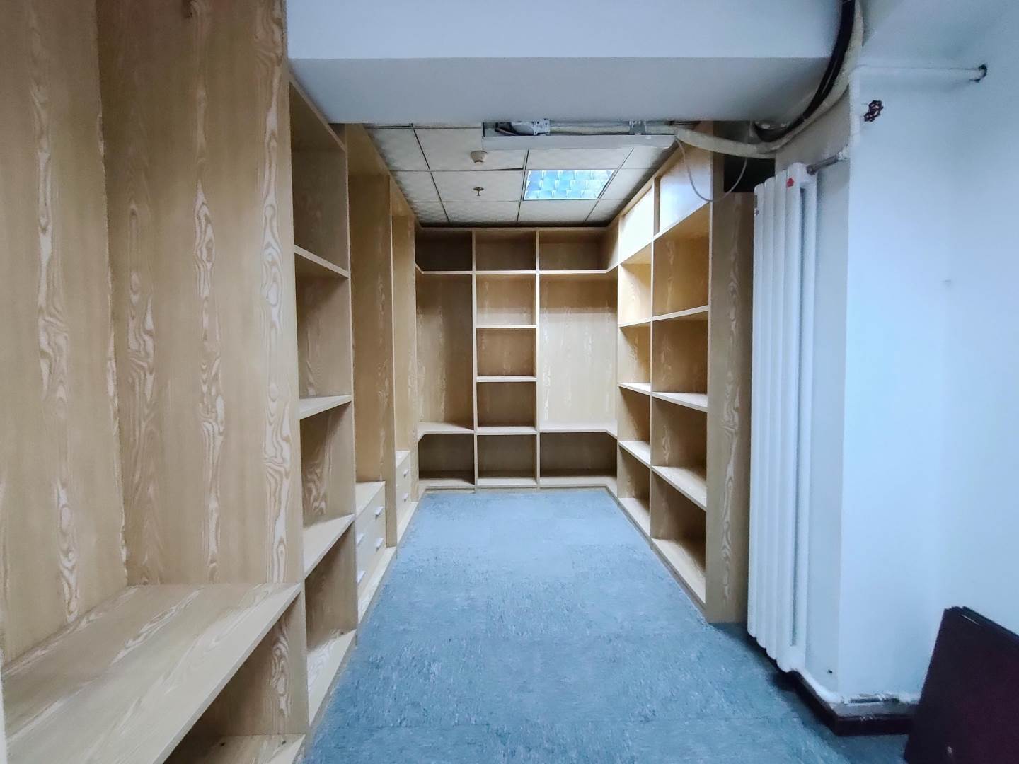 实拍图