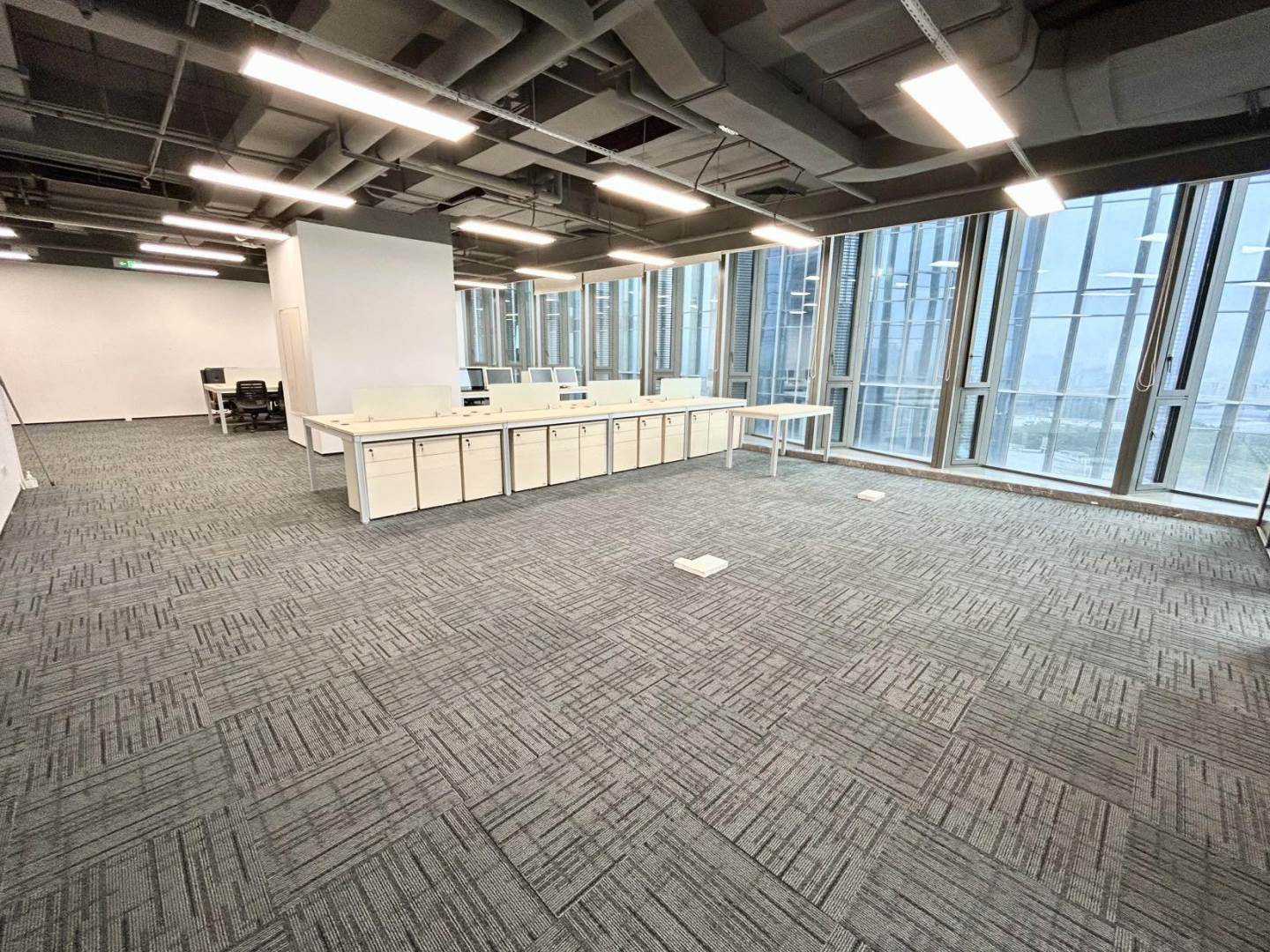 实拍图