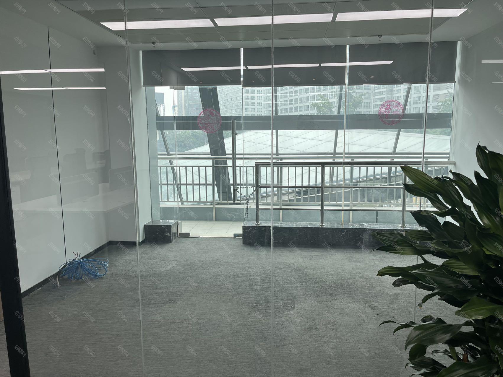 实拍图