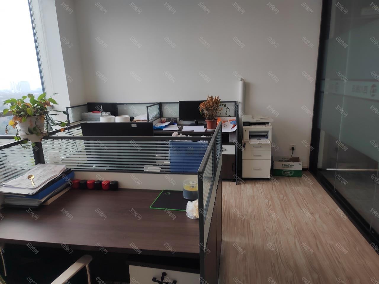 实拍图