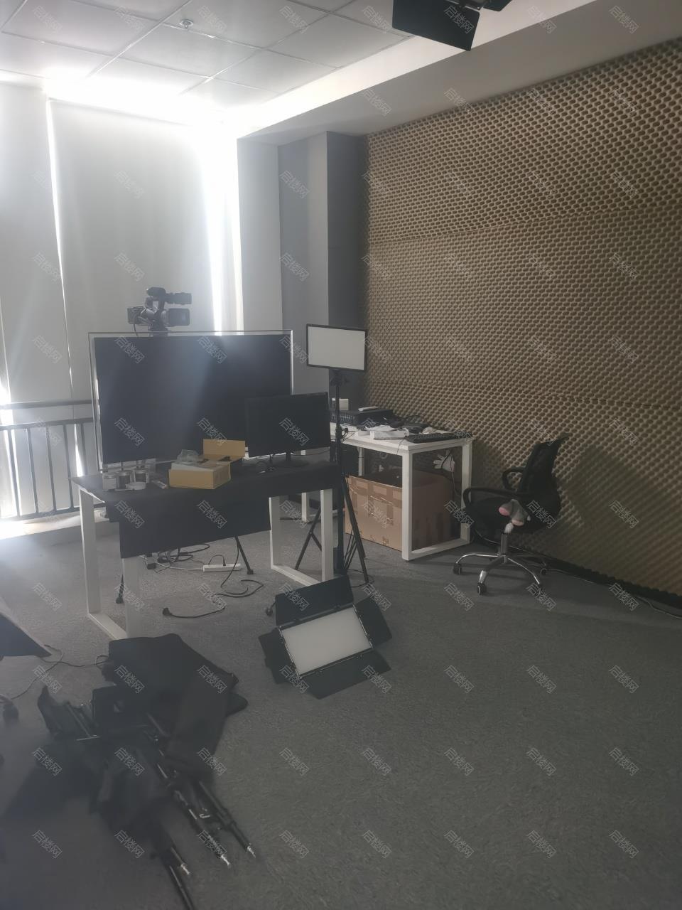 实拍图