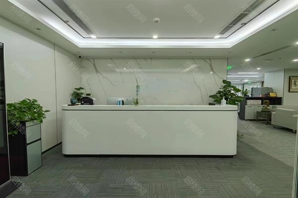 首东国际大厦