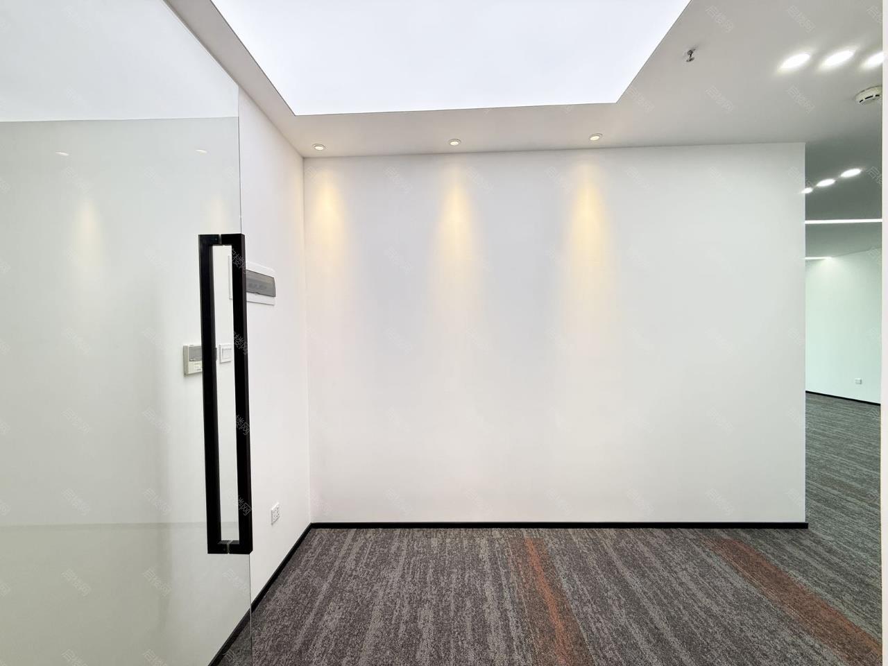 海王银河科技大厦