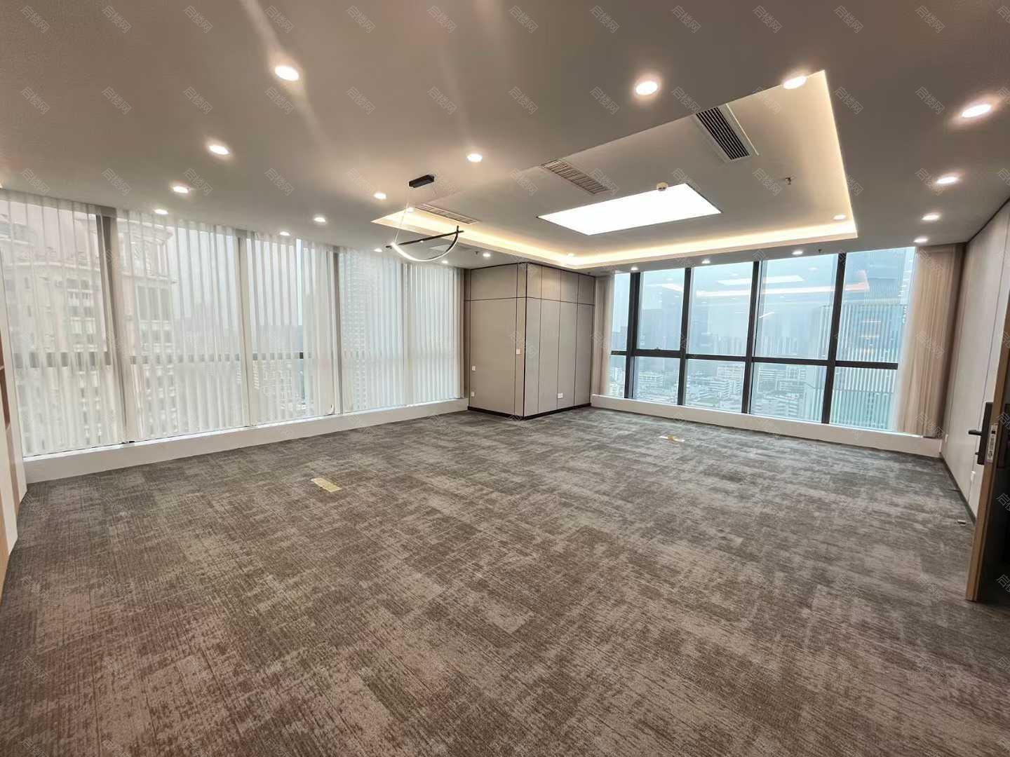 实拍图