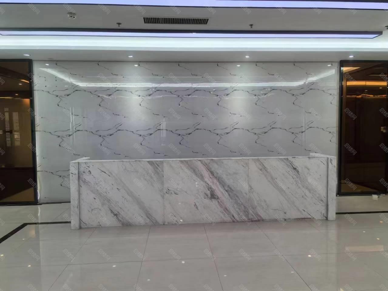 实拍图