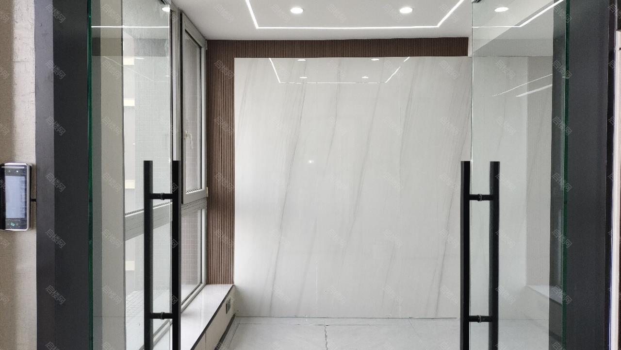 丰德万瑞中心出租房图片