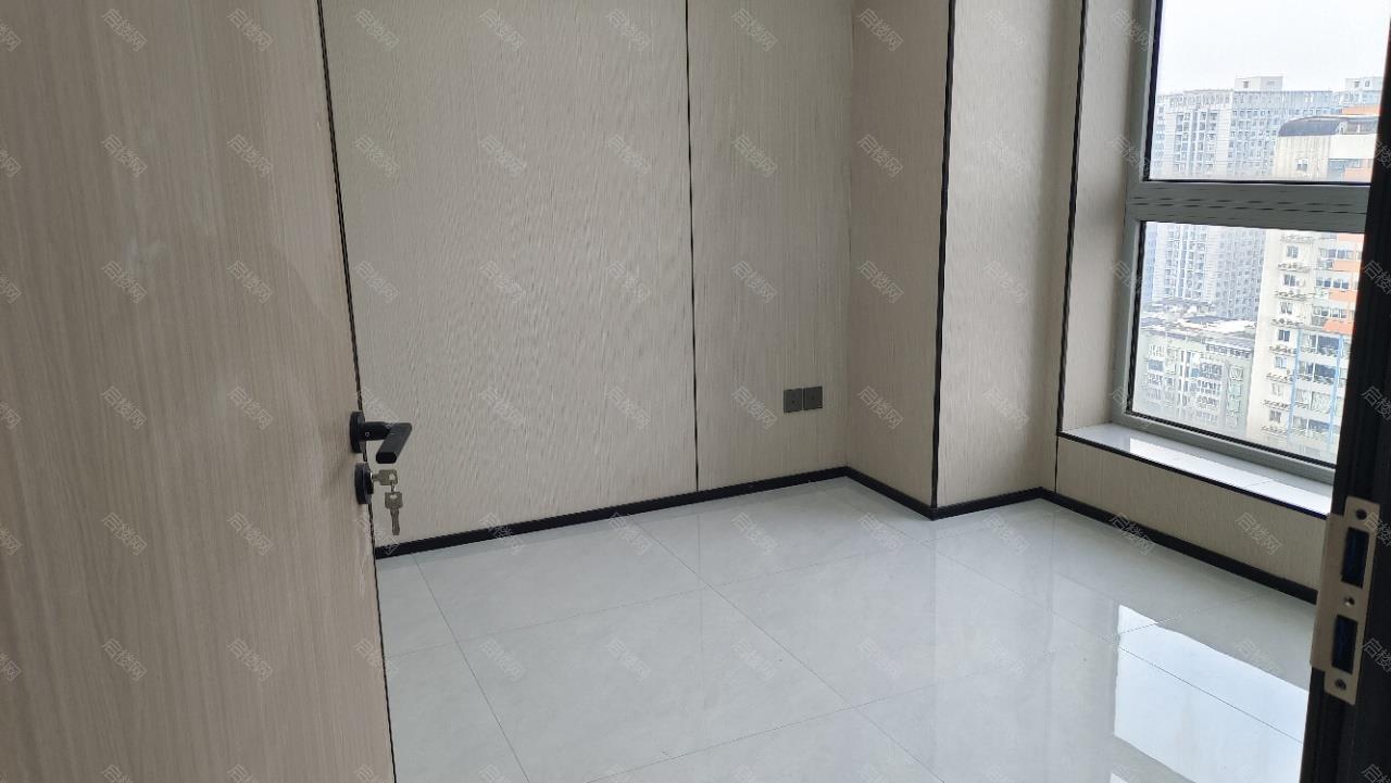 实拍图
