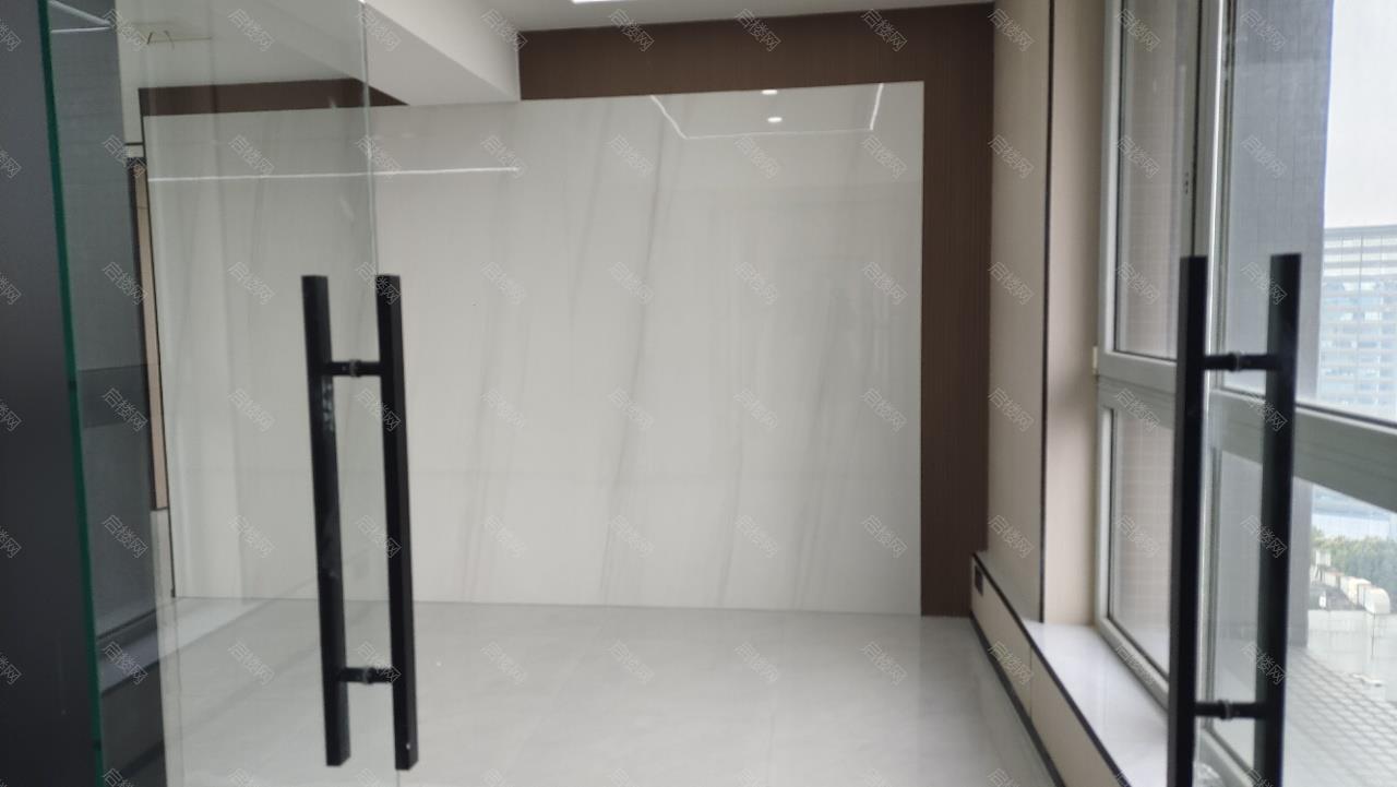 丰德万瑞中心
