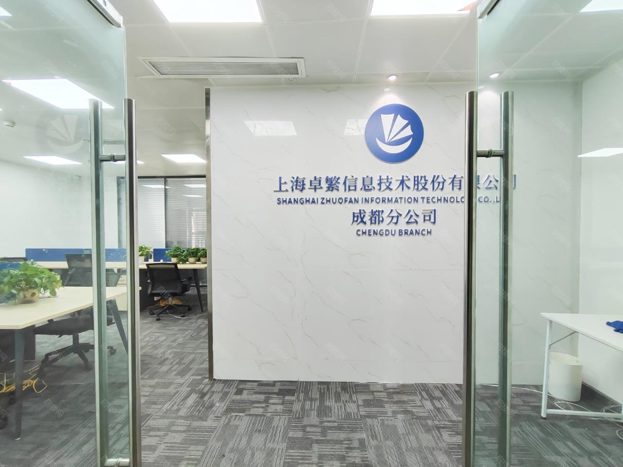 实拍图