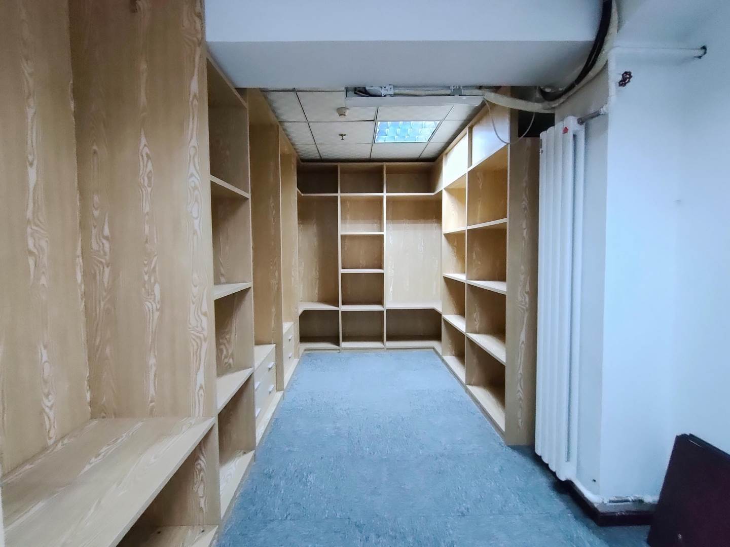 实拍图