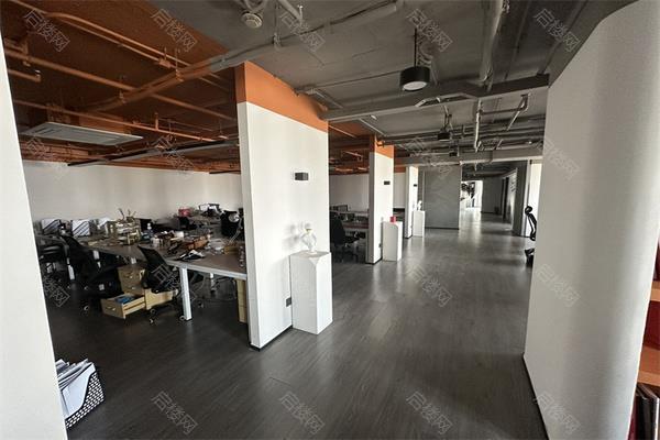 东外56号创新园出租房图片