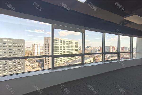 东外56号创新园出租房图片
