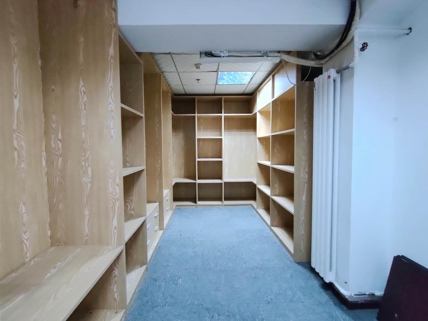 实拍图