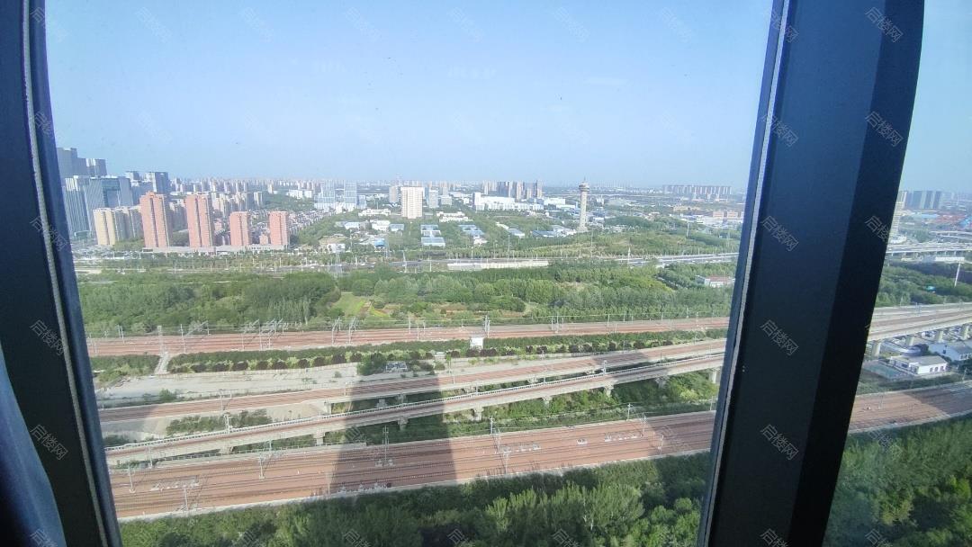 实拍图
