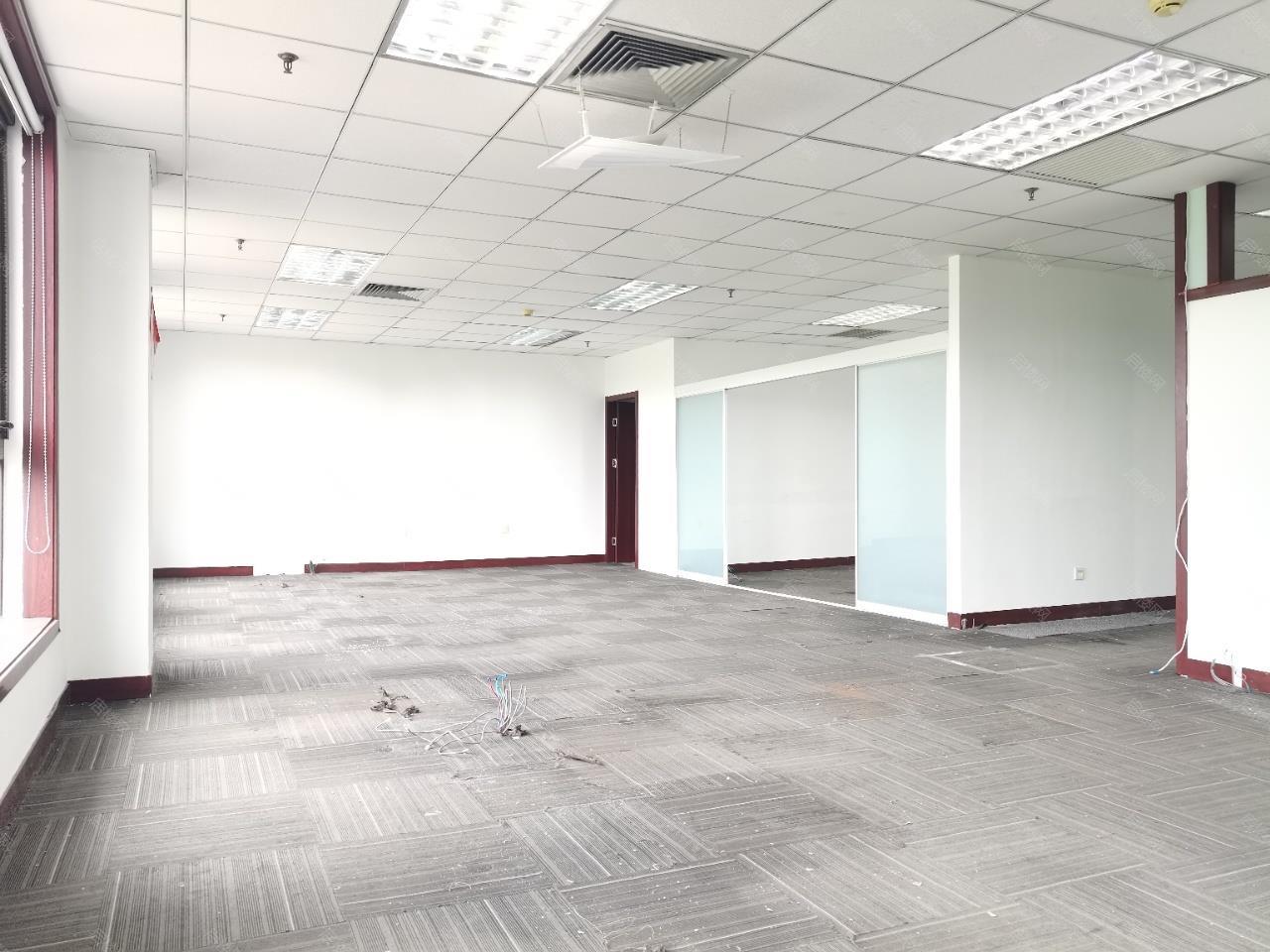 实拍图