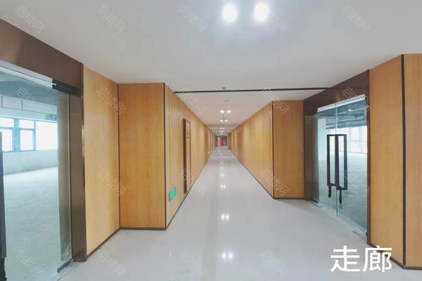国际城市设计产业中心