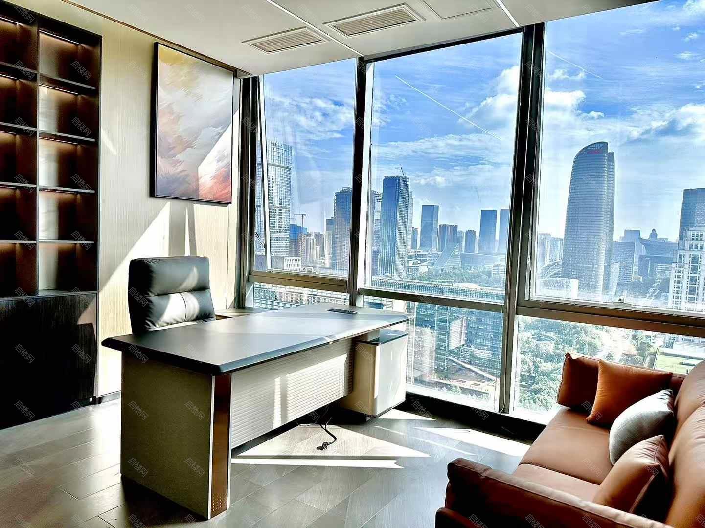 实拍图