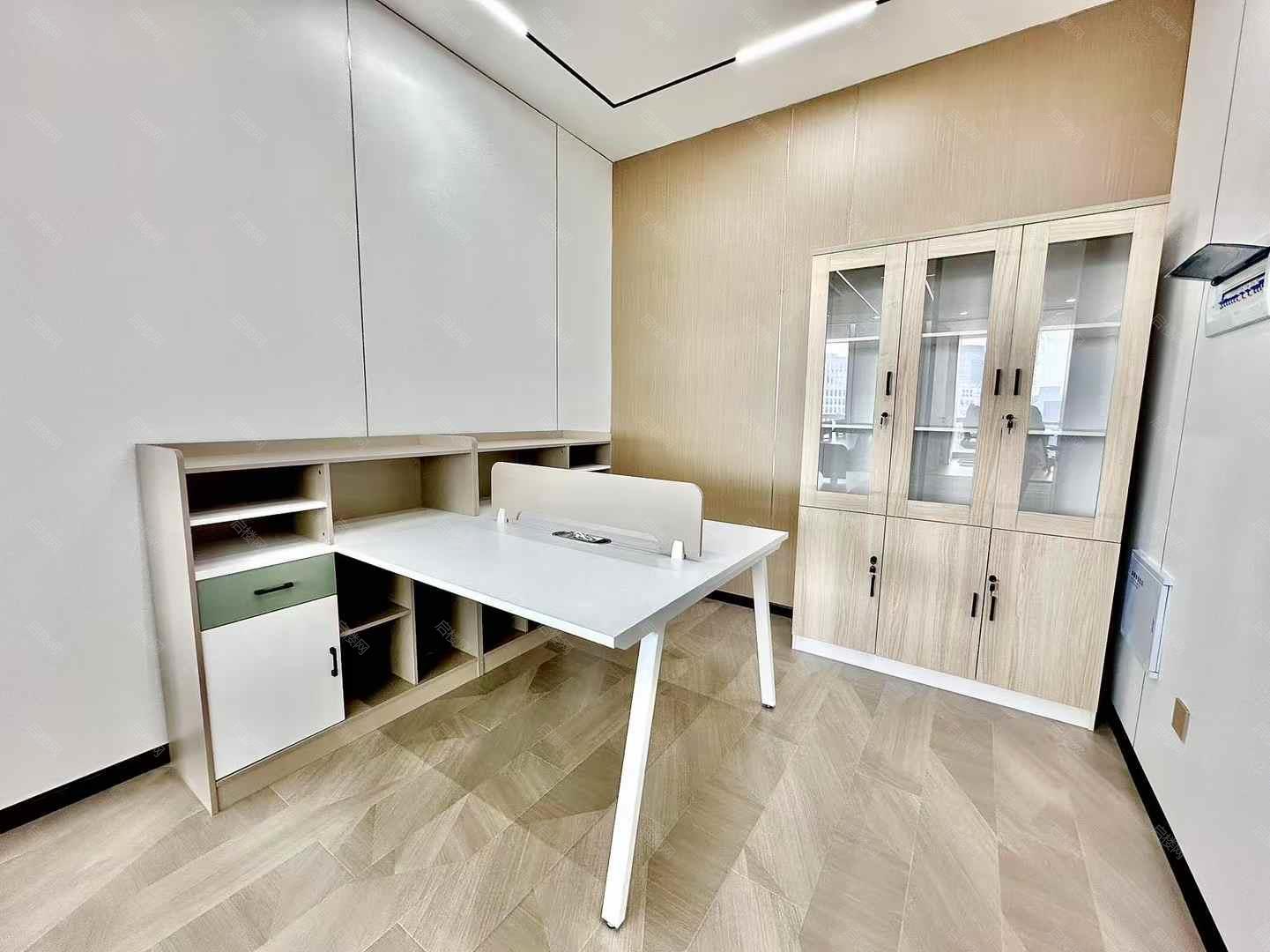 实拍图