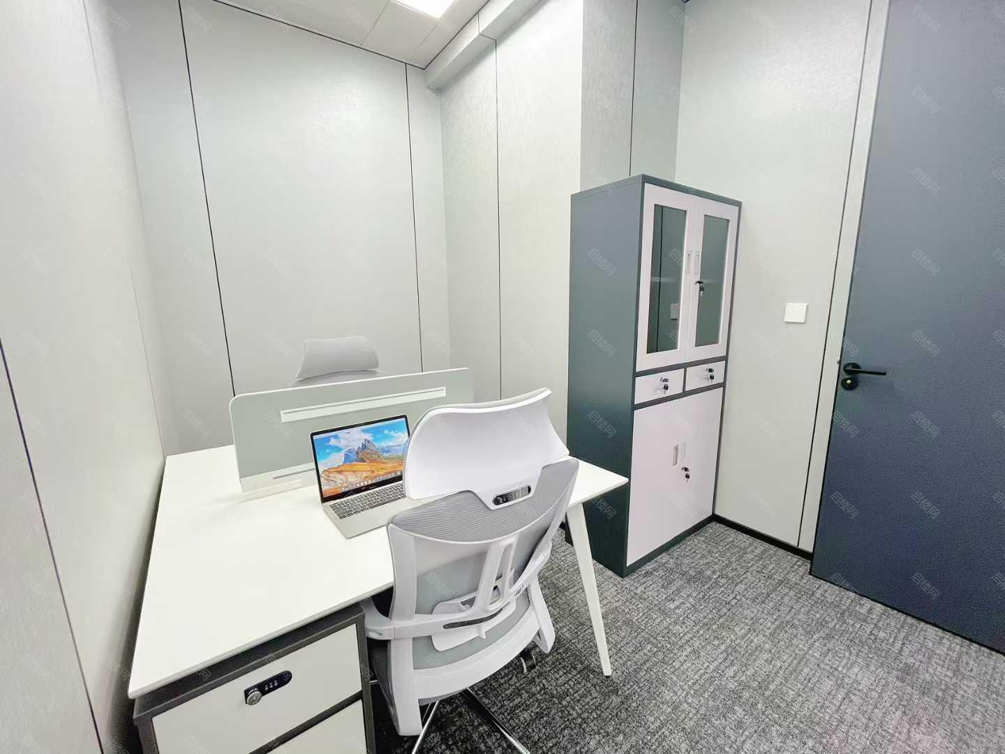 实拍图
