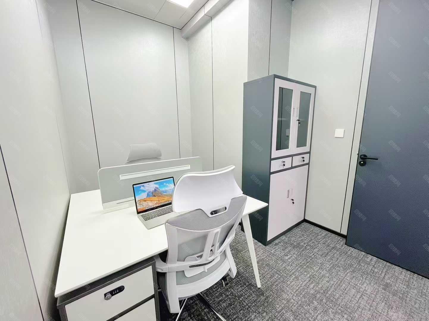 实拍图