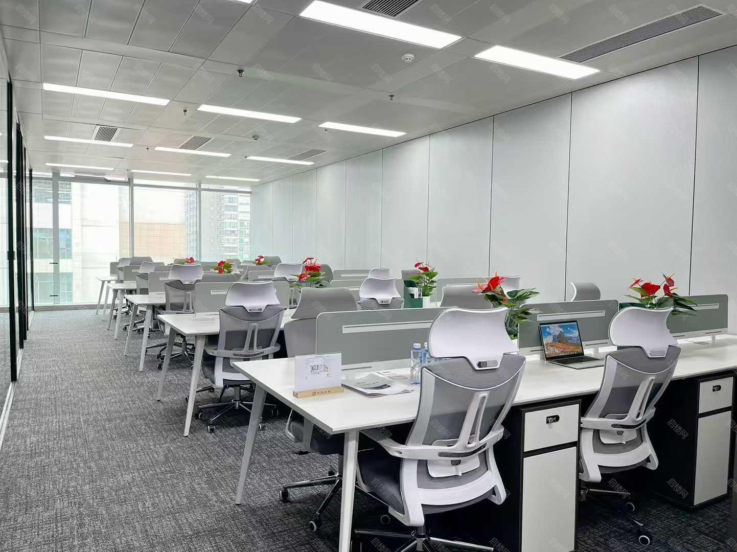 实拍图
