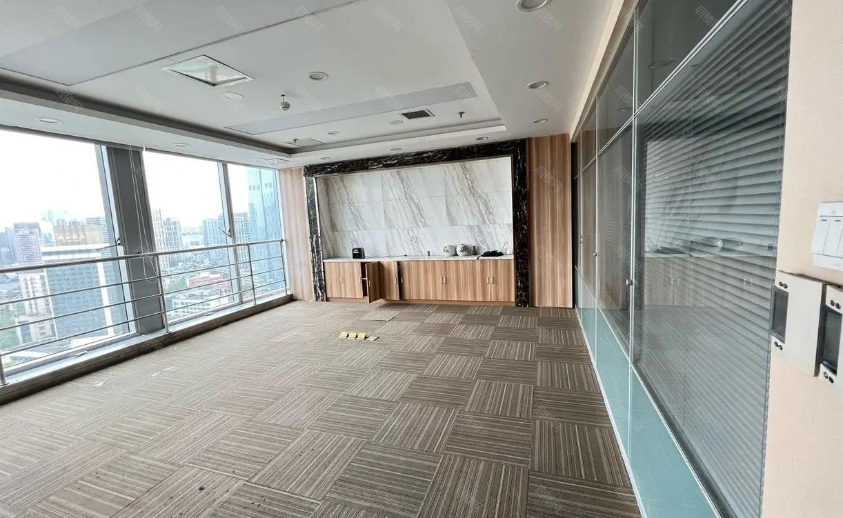 实拍图