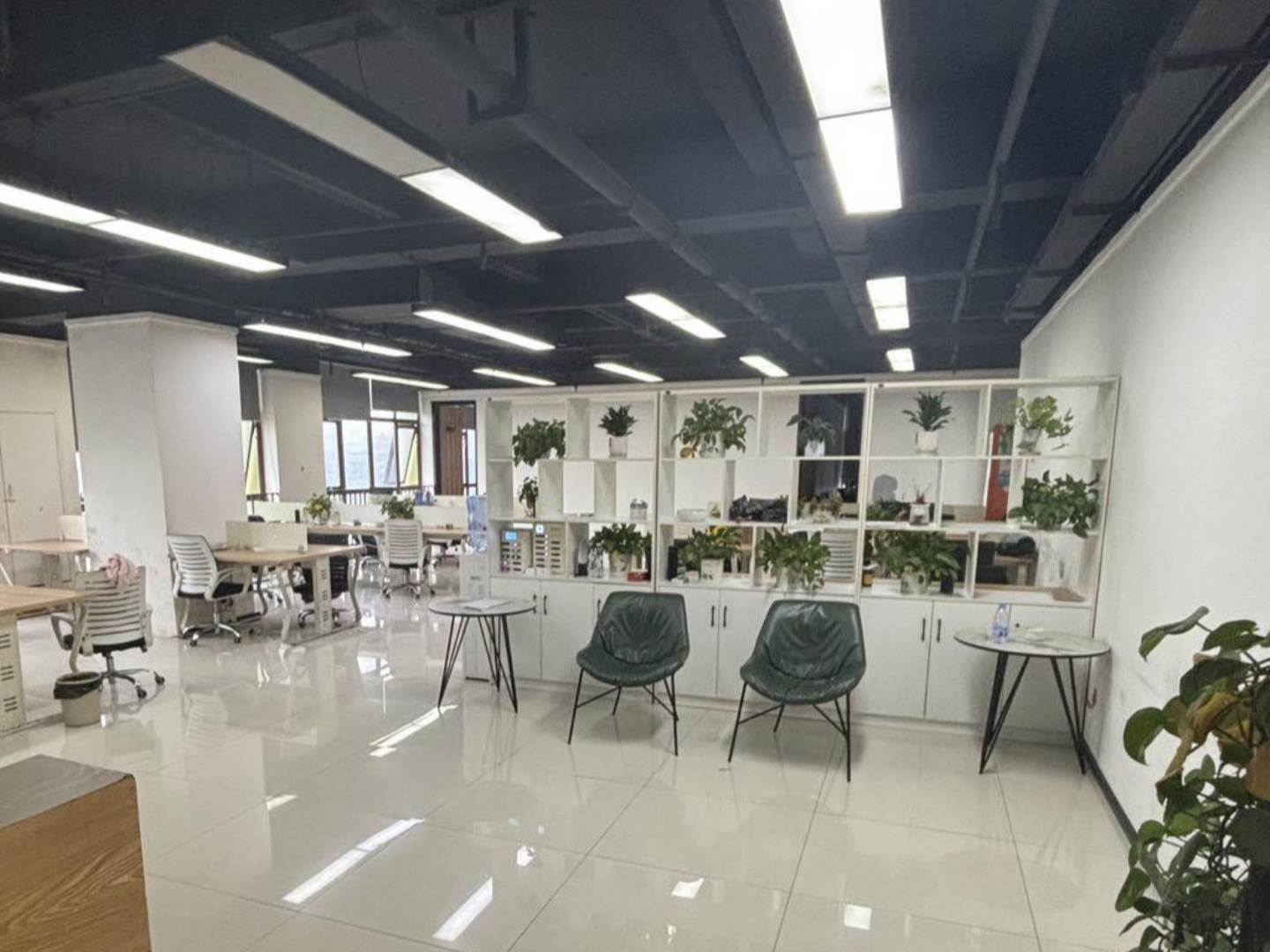 实拍图