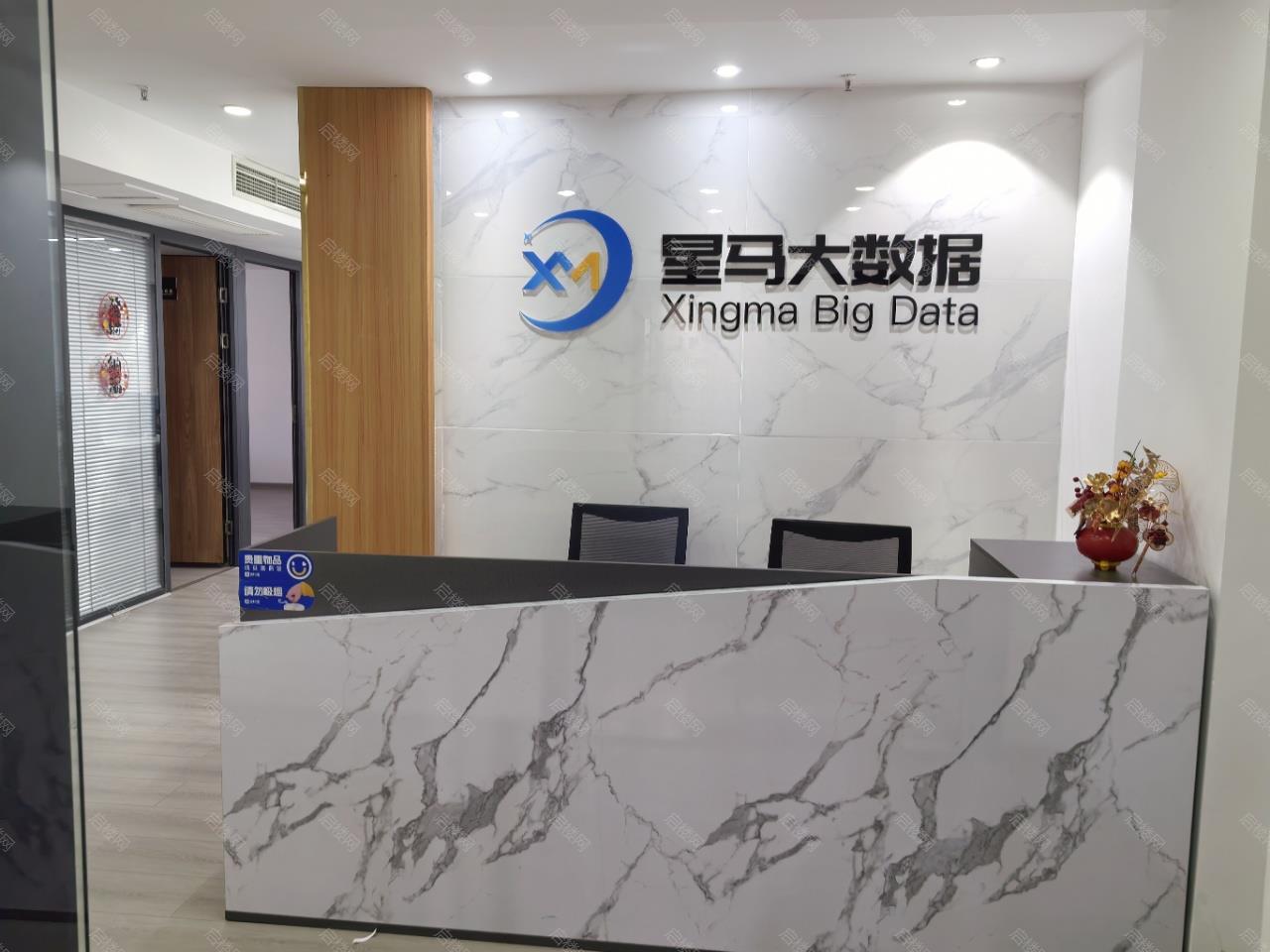 实拍图