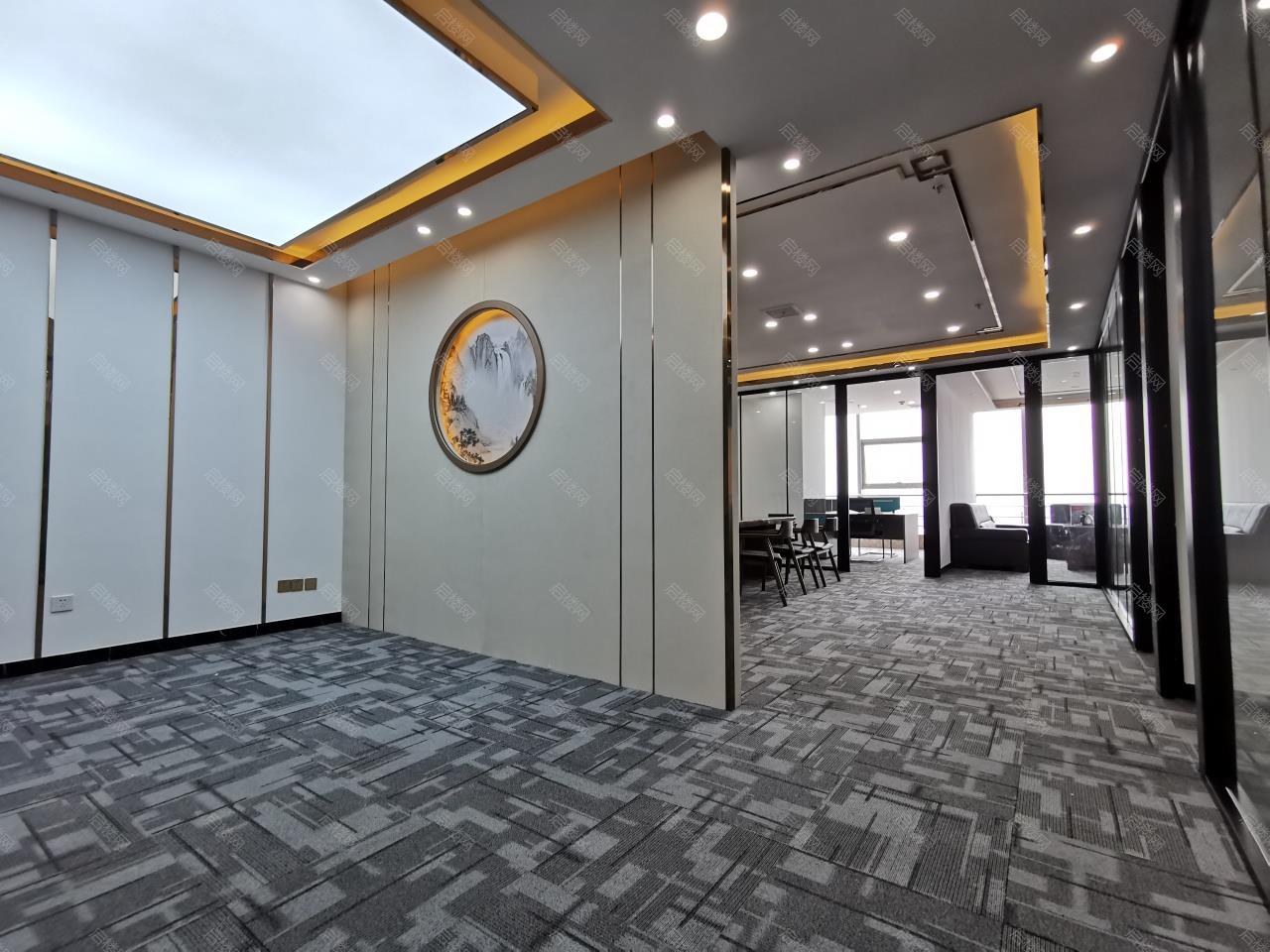实拍图