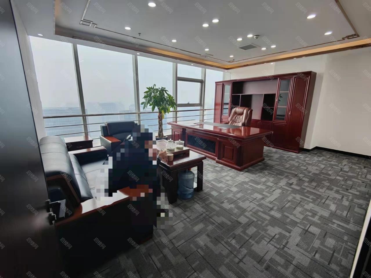 实拍图