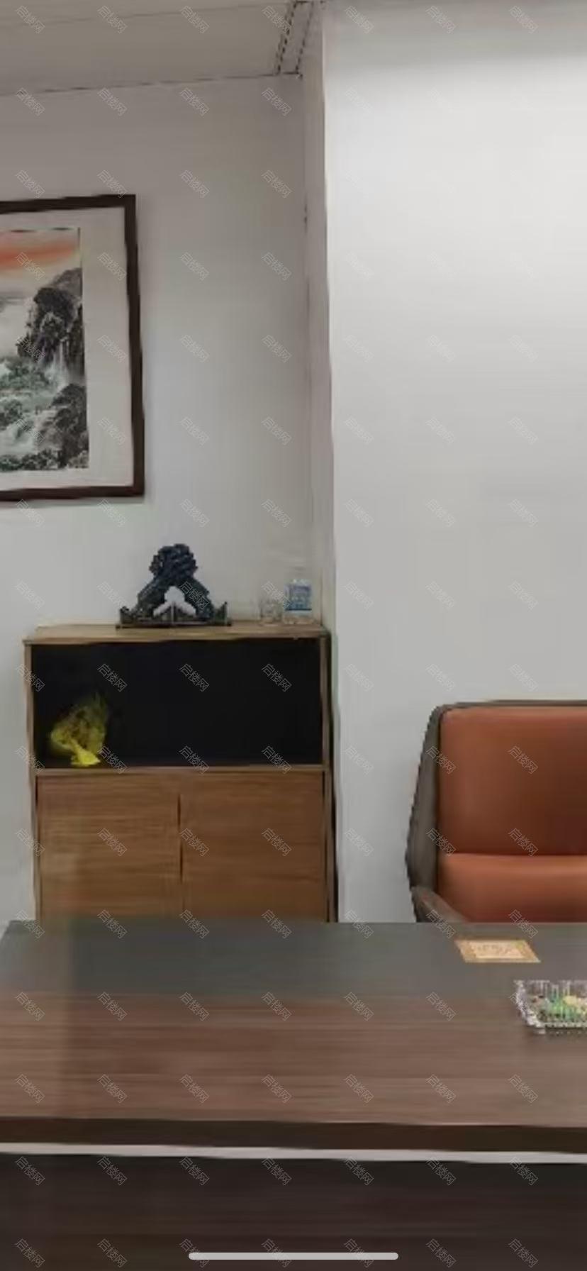 实拍图
