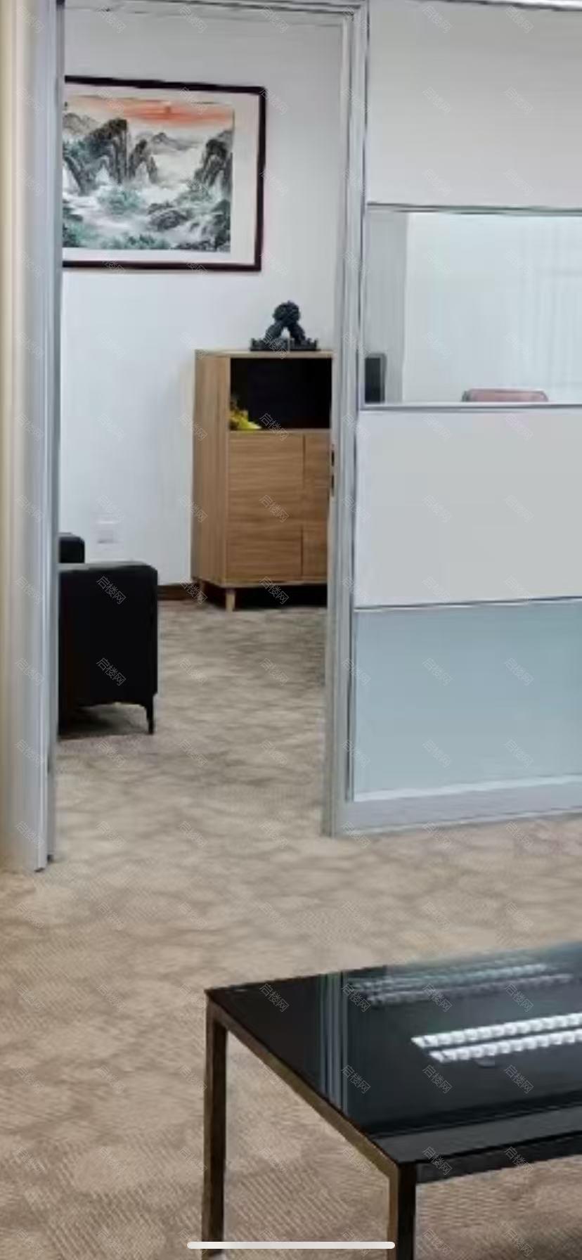 实拍图