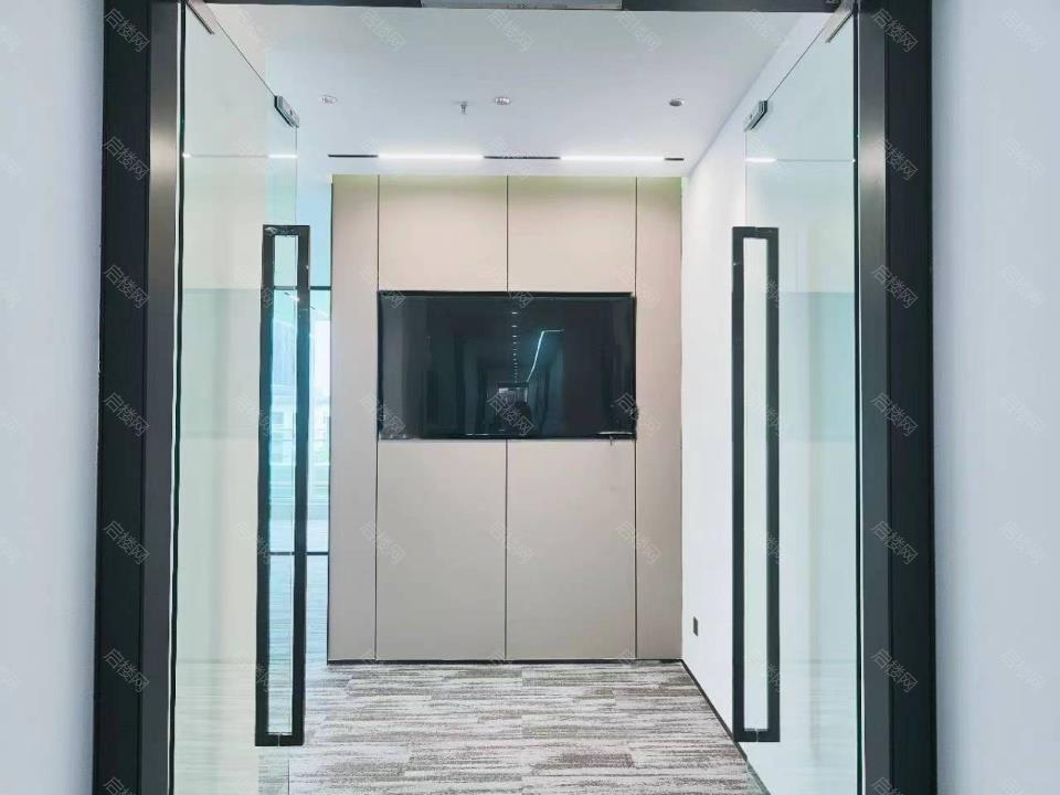 实拍图