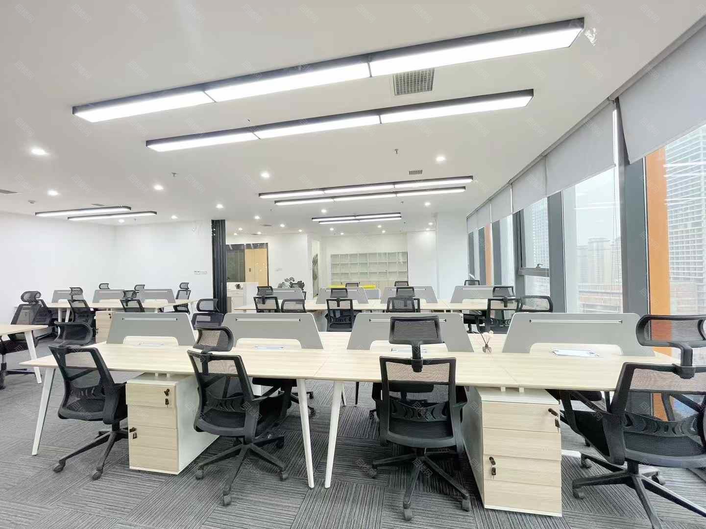 实拍图