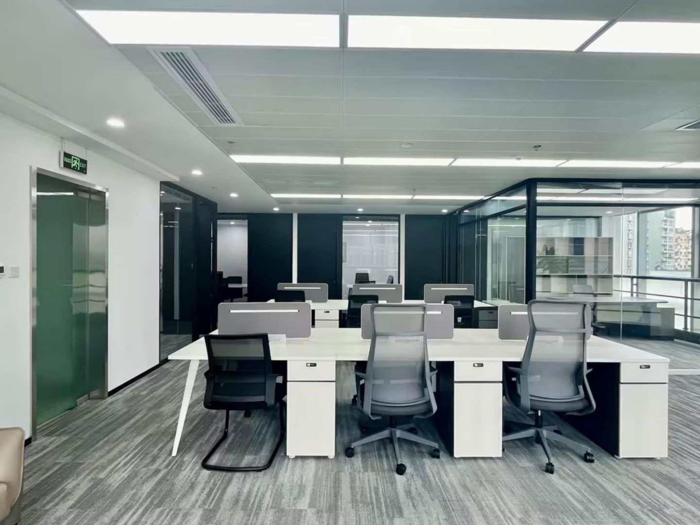 实拍图