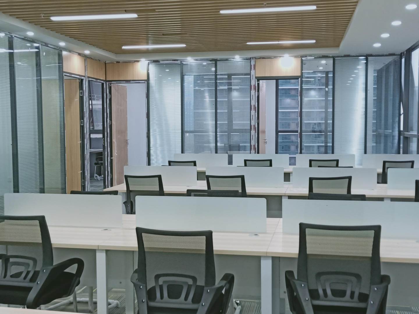 实拍图