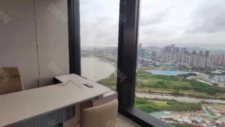 实拍图