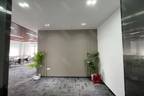 融创智谷出租房图片