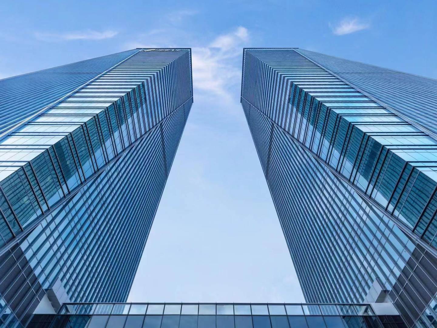 实拍图
