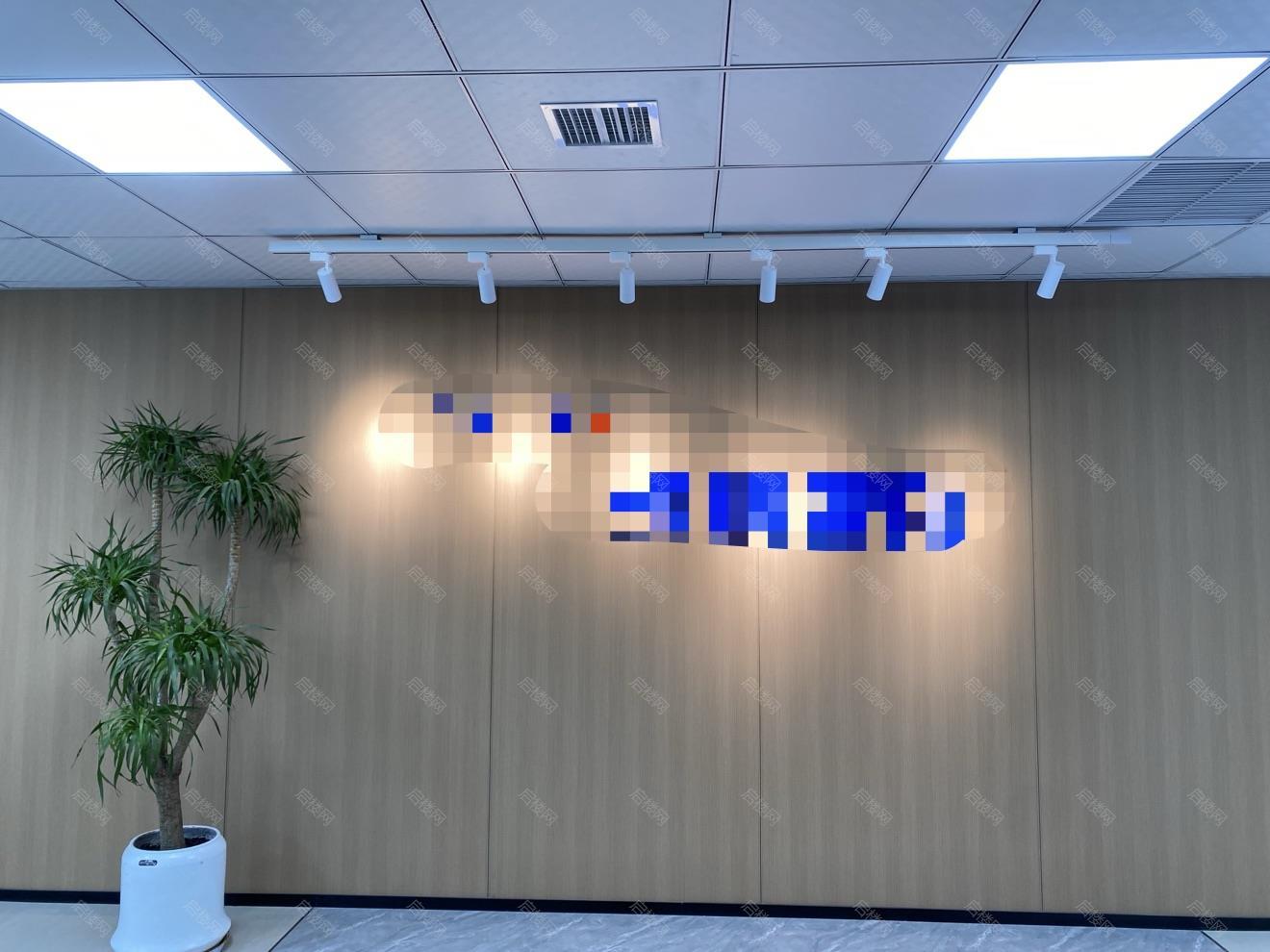 实拍图