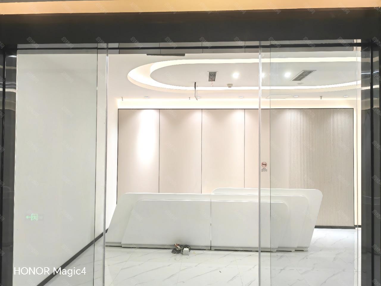实拍图