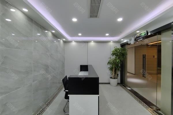 光谷APP广场出租房图片