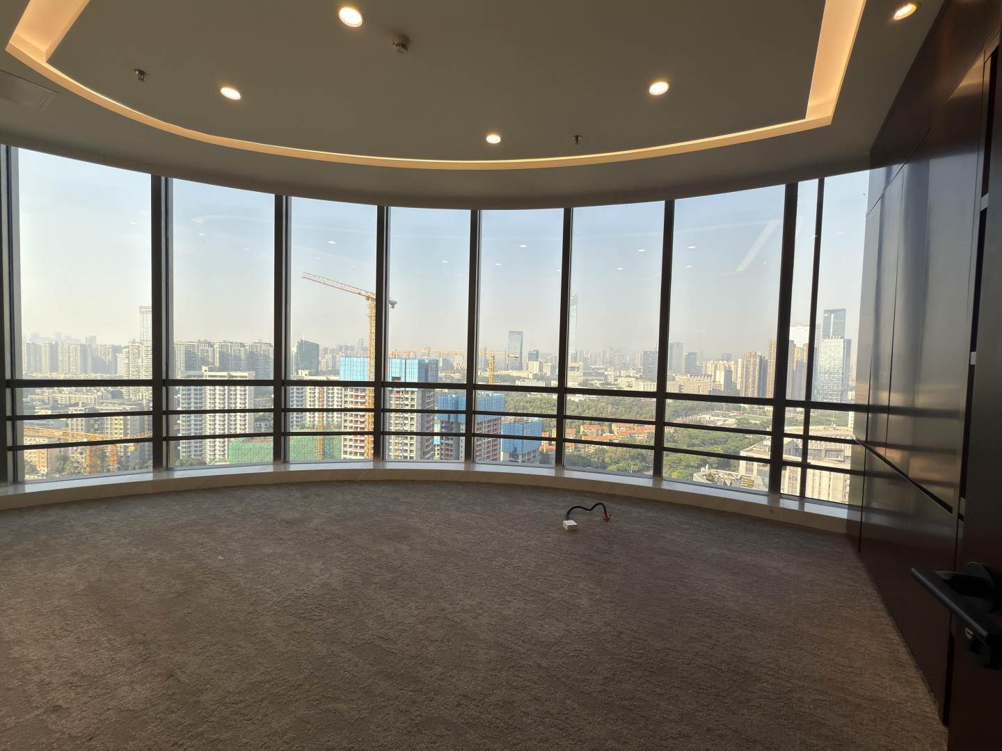 实拍图