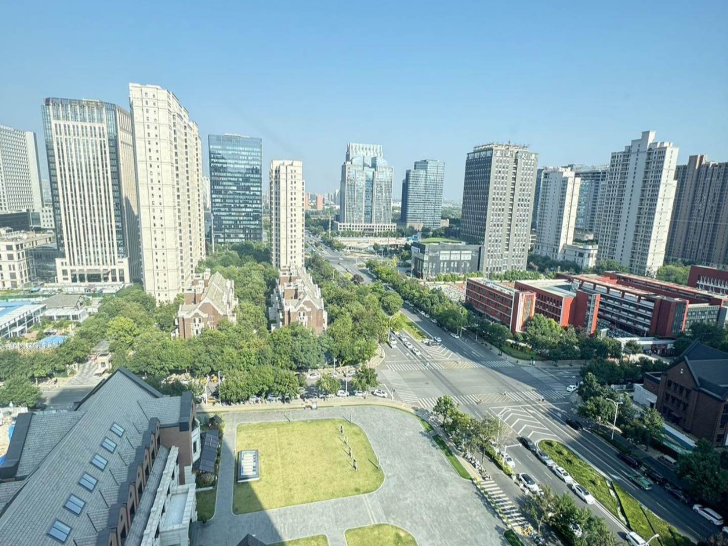实拍图